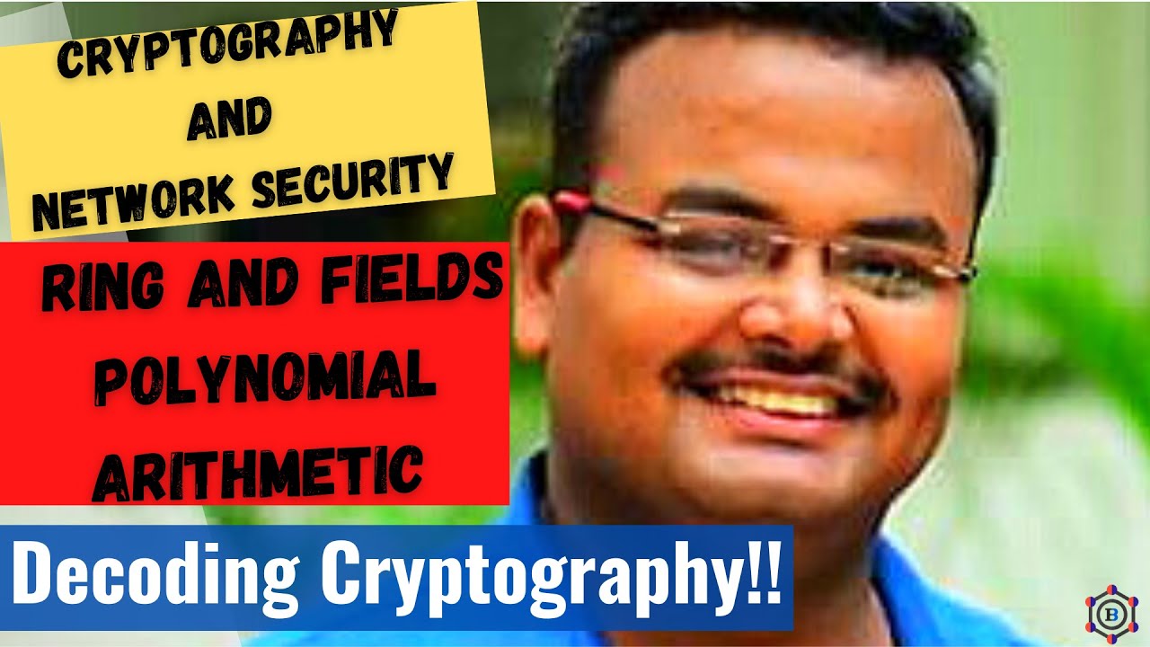 Lecture 11: Mathematical Foundations of Cryptography