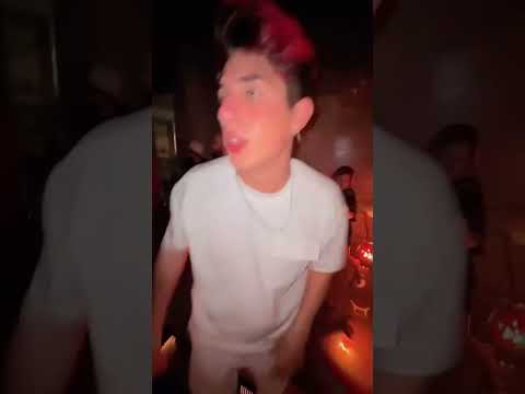 feliz aniversário lel