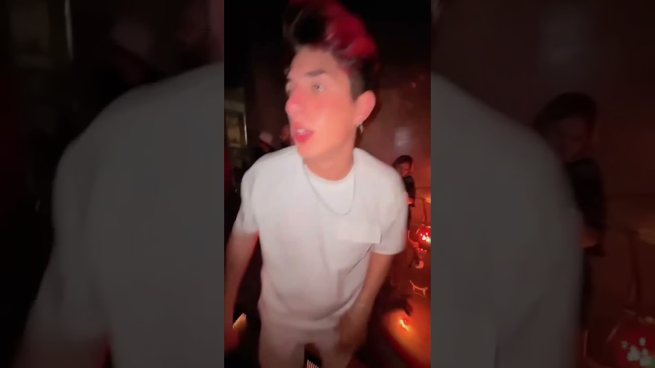 Feliz Aniversário, Lel! 🎉 Desejos de Felicidade e Sucesso