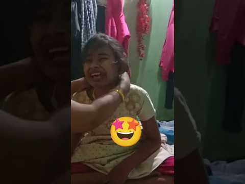 Happy Birthday To You O To You Reeee 😂🎊 #happy #birthday #happyb #funny #bbdays #hbd #babi #gabi