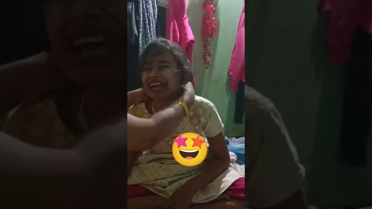 Happy Birthday To You! π