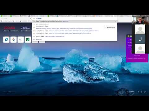 Cryptography I, Lecture 1: Classical ciphers