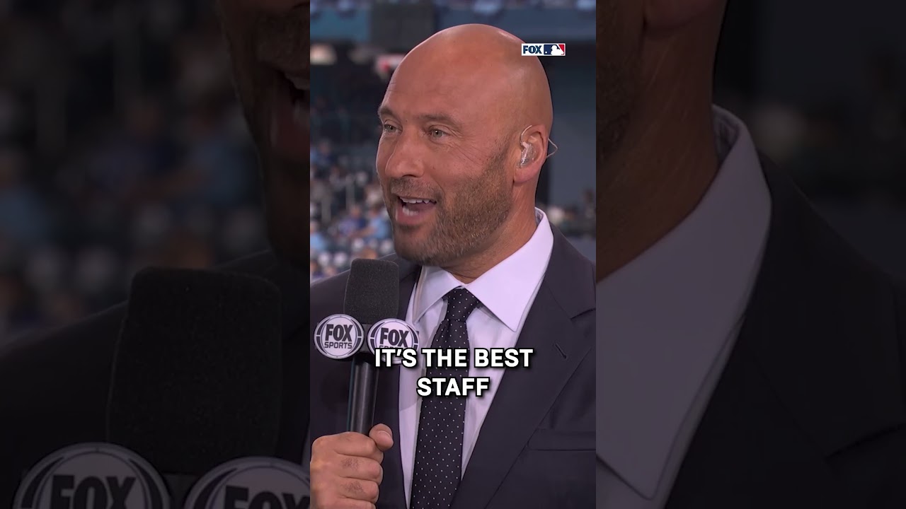 Blue Jays Must Target Dodgers' Bullpen to Win the World Series ⚾