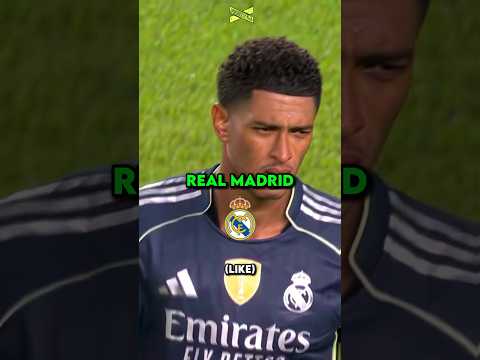 Champions League 2025/26 Winners 🤔🔥