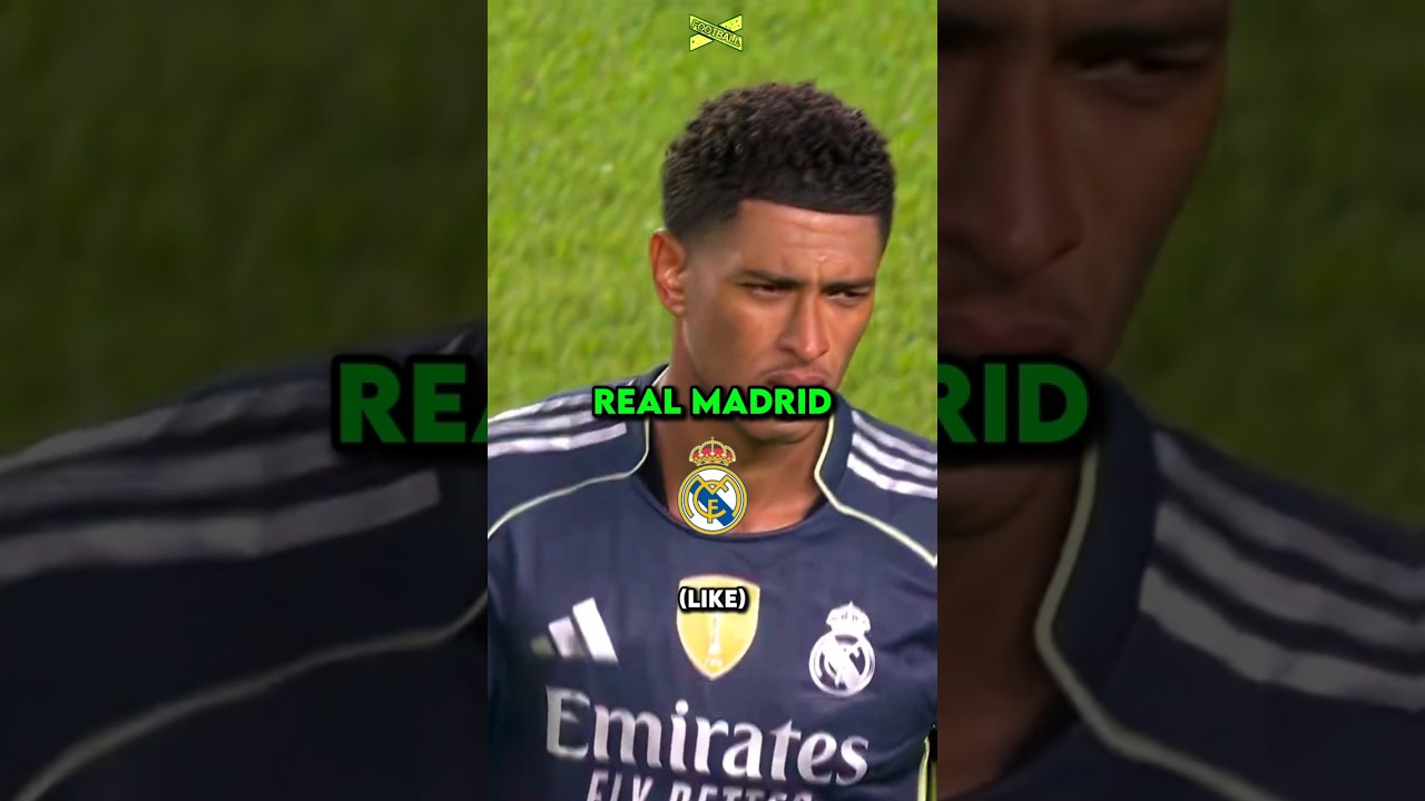 Champions League 2025/26 Winners