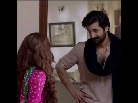 Zain baig | forget everything just love | #shorts #tiktok #zainbaig #trending #viral