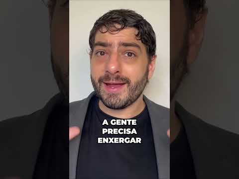 Criptografia Quântica: O Futuro das Transações Financeiras