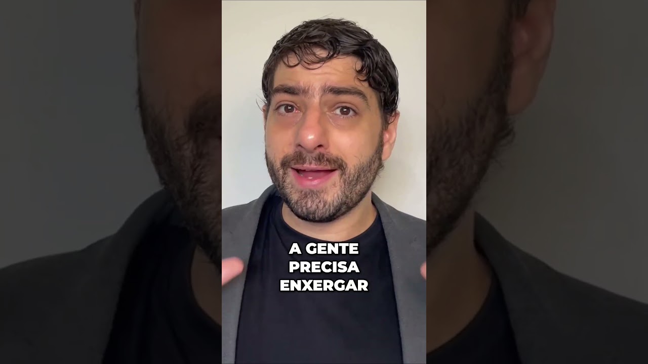 Criptografia Quântica: A Revolução Segura nas Transações Financeiras 🔐