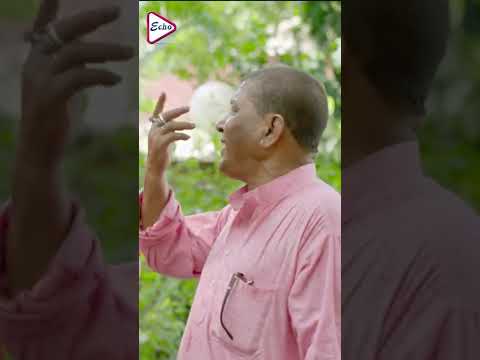 দুধের কথা শুনে বৌদির কথা মনে পড়লো ?