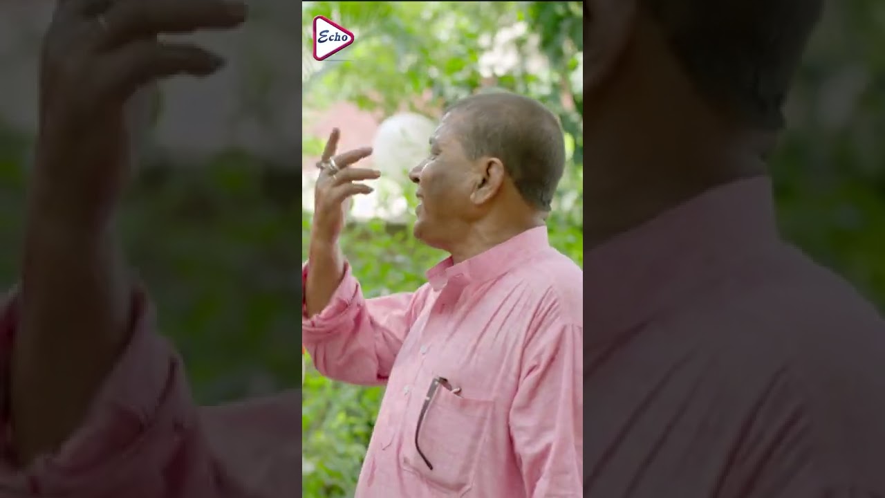 দুধের কথা শুনে বৌদির কথা মনে পড়লো? 🥛