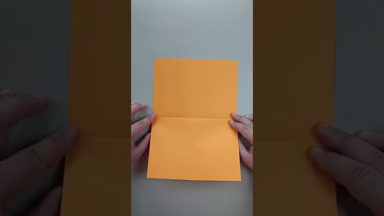 Best DIY Paper Bomb💣