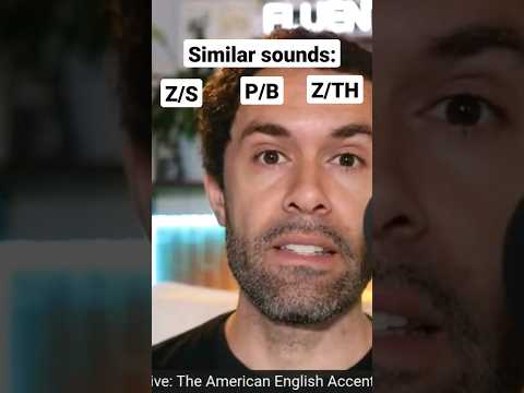 How Americans Link Words In English