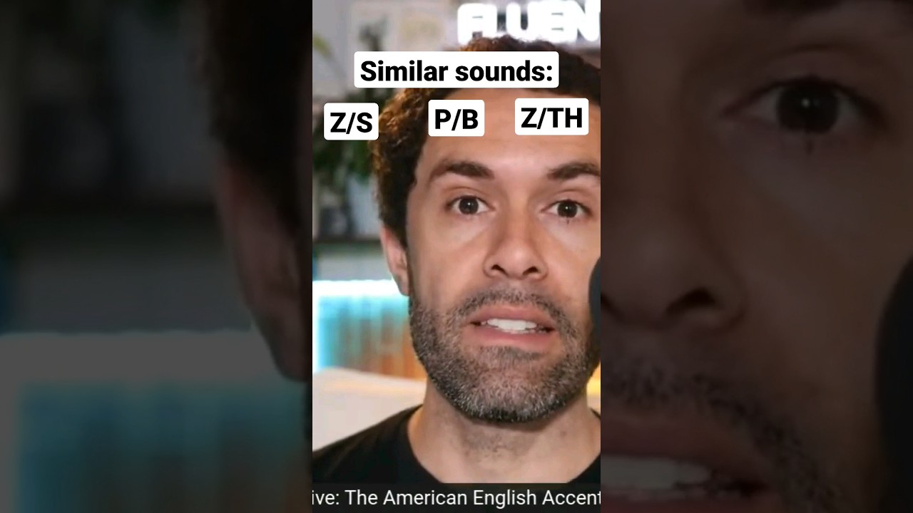 How Americans Connect Words in English 🇺🇸