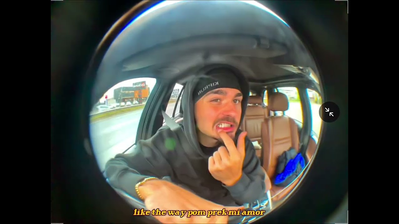 6 AM - Still in Love 🎶