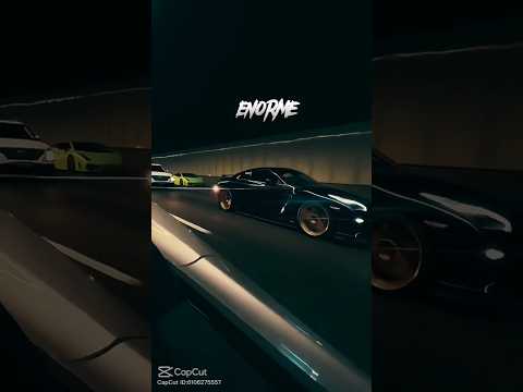 Rápido soy y voy al frente - Clave especial #nini #rapido #corridos #viral #shorts #chapoguzman #usa