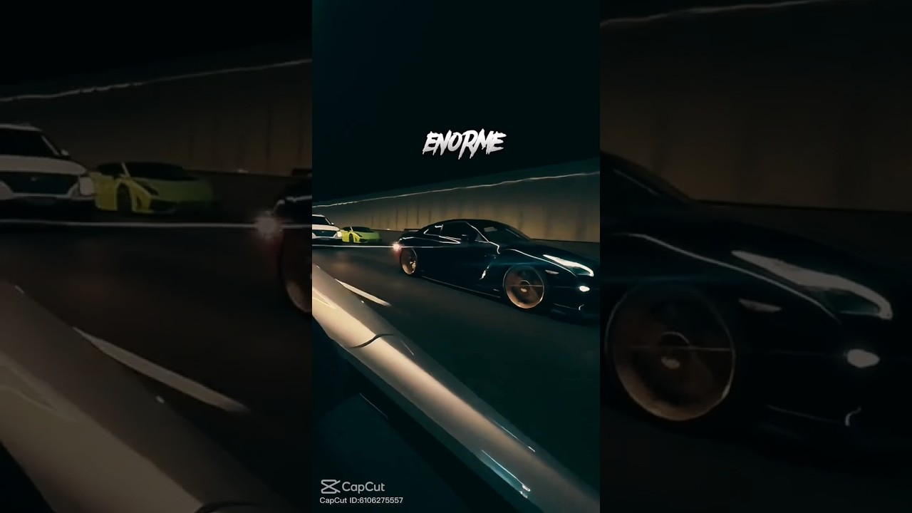 Rápido y al Frente - Clave Especial #nini #rapido #corridos #viral #shorts #chapoguzman #usa