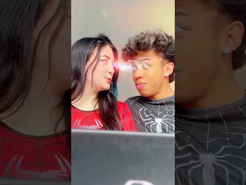 QUANDO VOCĂ CRIA CORAGEM đ