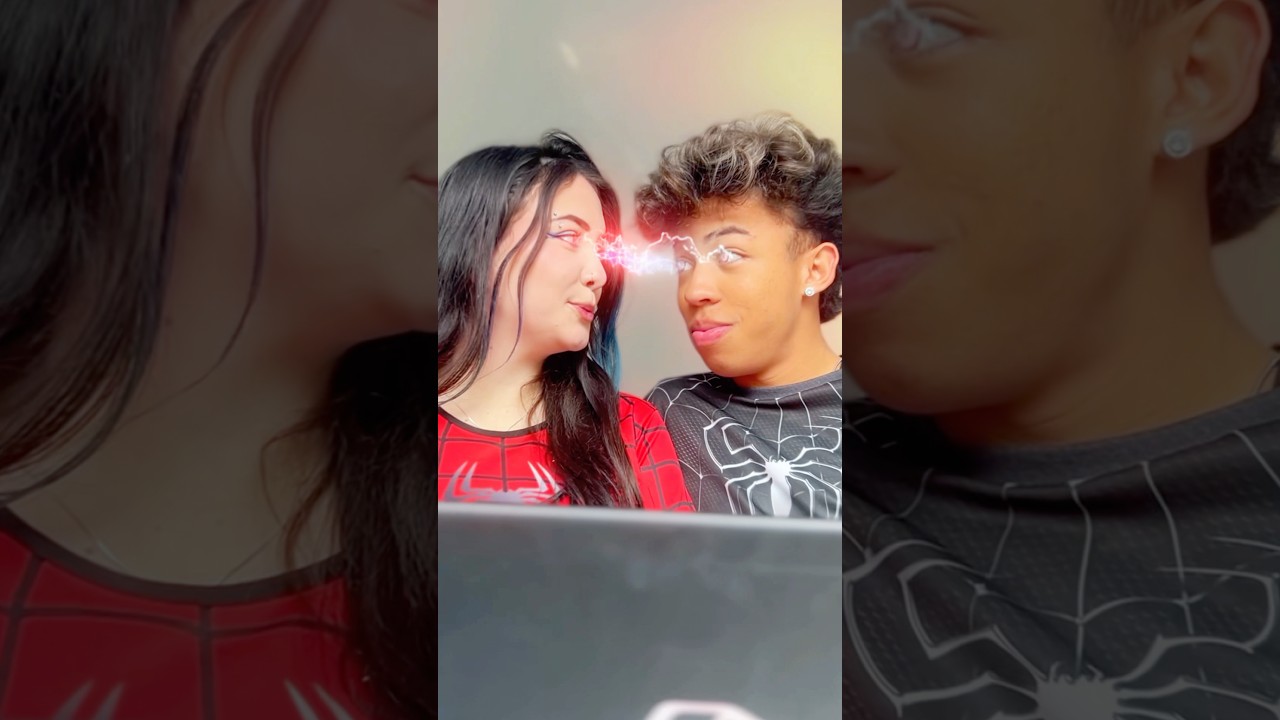 Descubra Quando Você Realmente Cria Coragem 💪