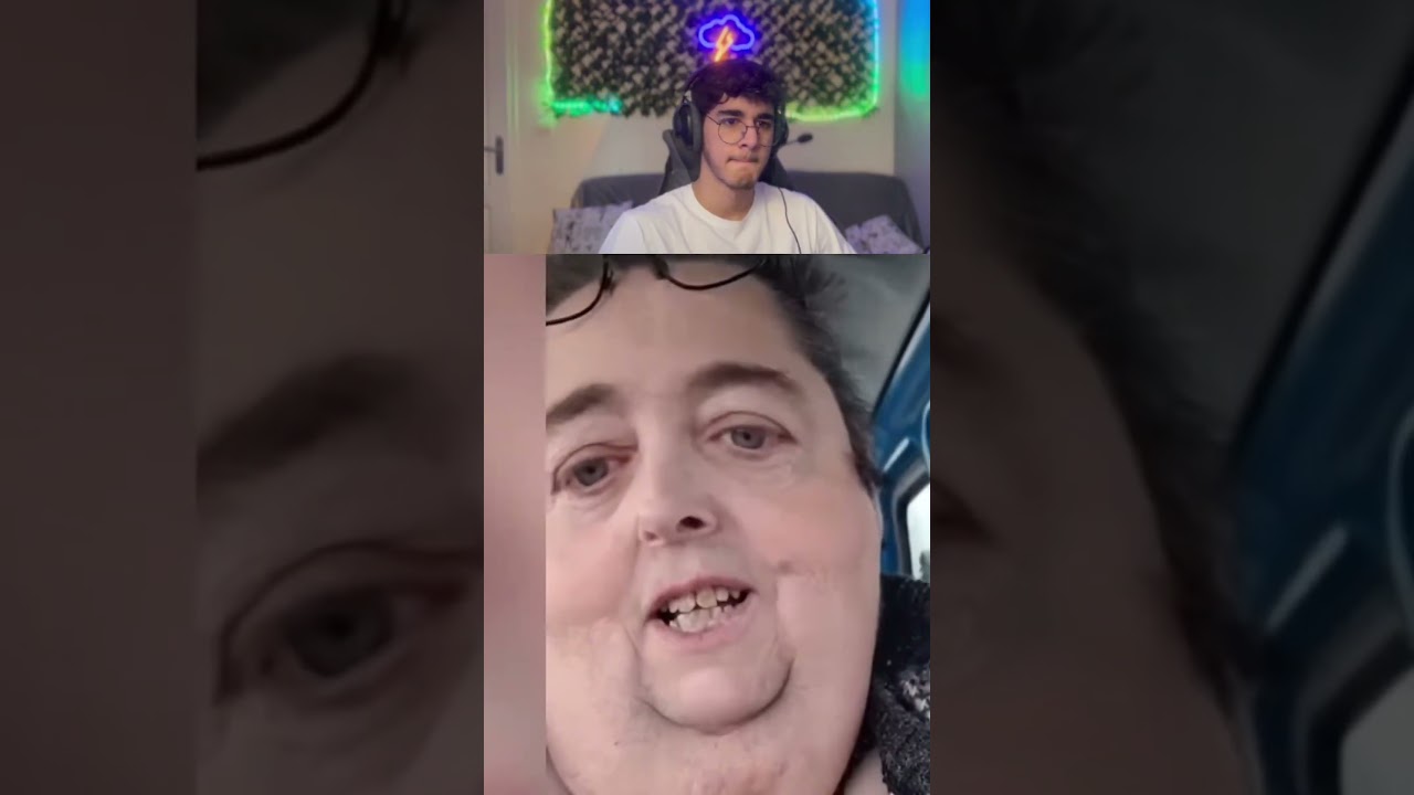 La vidéo la plus gênante que vous n'oublierez pas 😳