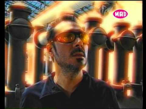 Notis Sfakianakis Μήπως είμαι τρελός