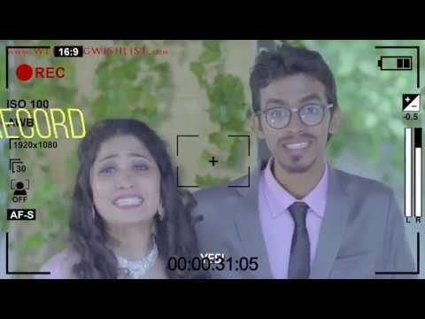 Record Your Ads & Jingles at The Jam Room 🎙️