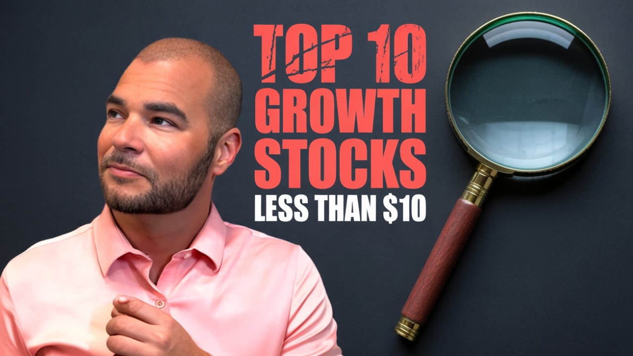 ChatGPT vs VectorVest: AI Stock Market Battle 🤖