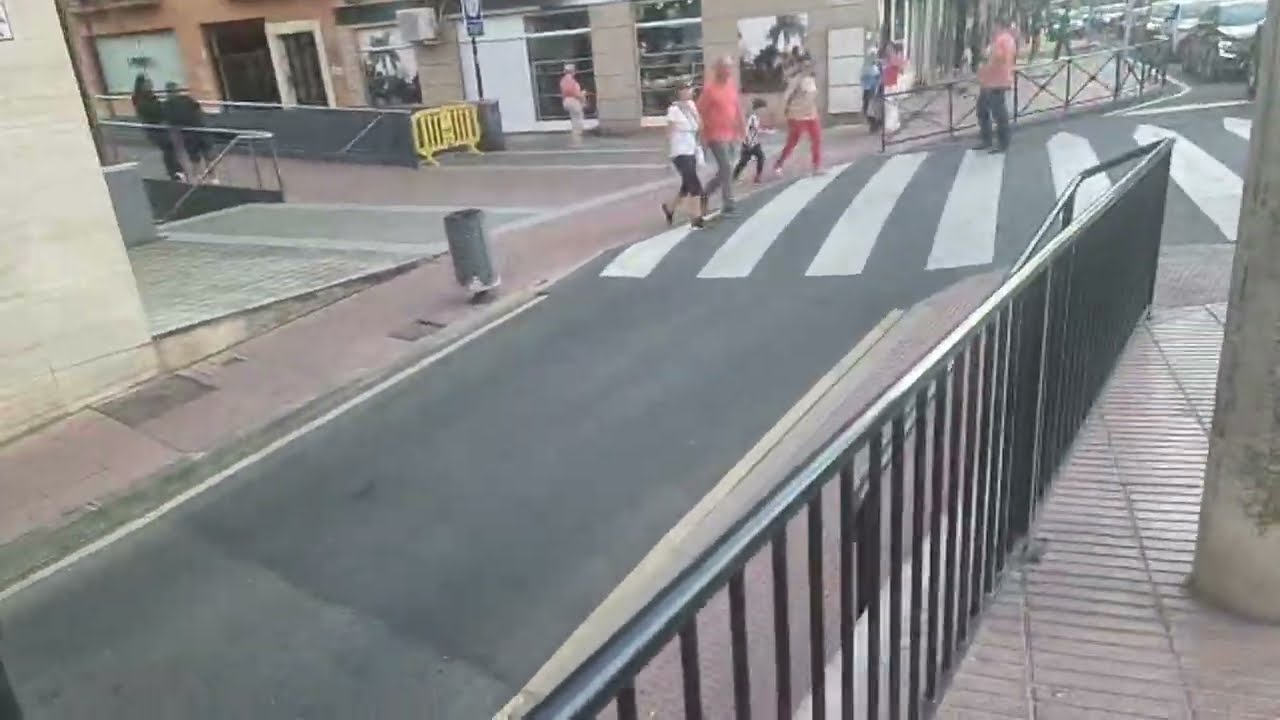 ¡Disfruta un Día Completo en Plasencia! 🌟