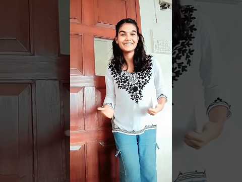 Desi girl vibes🔥🙈😍 #JhakMaarKe #LipSyncQueen #Bollywood #ytshorts