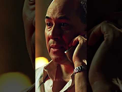 Gus Fring coldest moment 🥶 | Breaking Bad