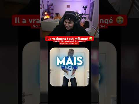 La MULTIPLICATIONS ne MARCHE PAS dans la VIE ? #science #questcequejedevraischoisir #mathematiques