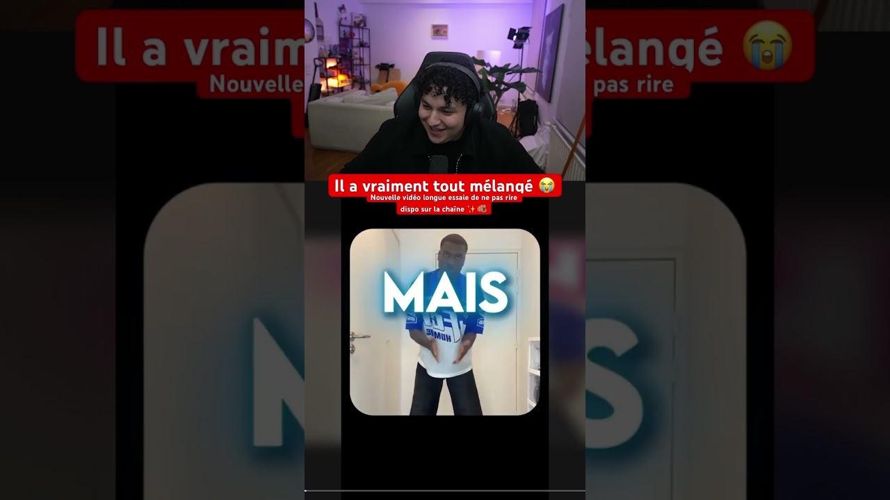 Pourquoi la multiplication ne fonctionne pas toujours dans la vie 🧮