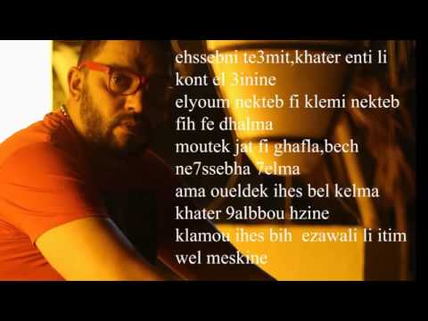 balti    Aghla Enssene Msha   YouTube