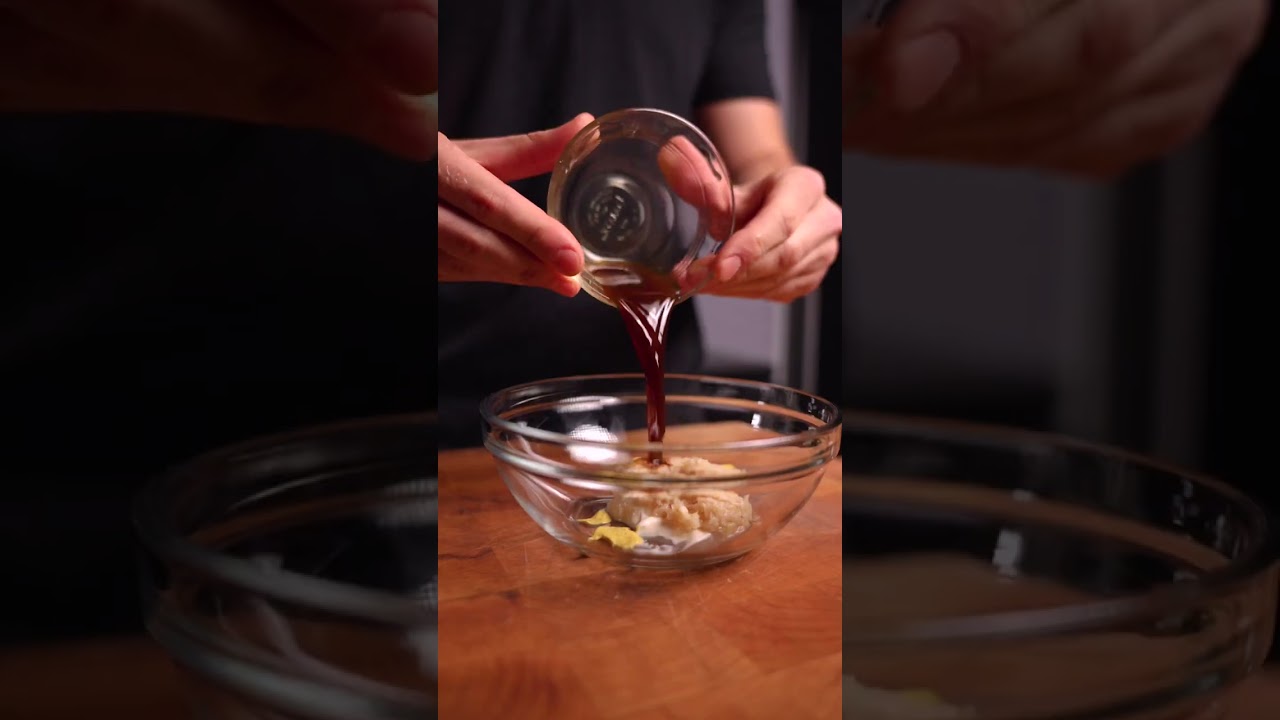 Perfect Prime Rib Recipe with Updates 🥩