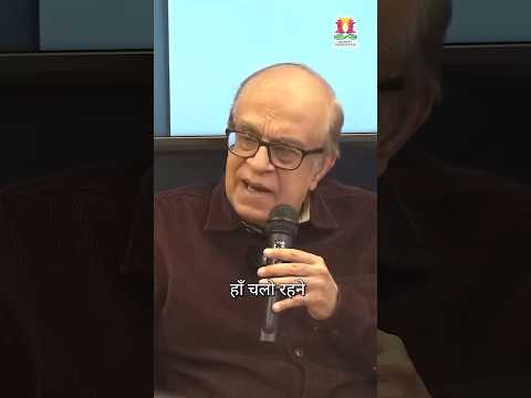 Recognizing the Dangers of Data Mining in Our Country | Infinity Foundation