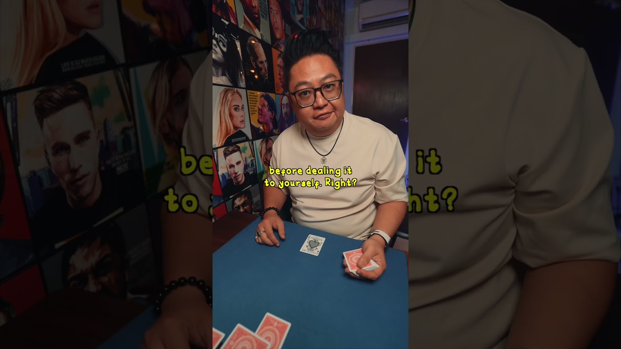 Card Cheat Reviews Automatic Card Shuffler