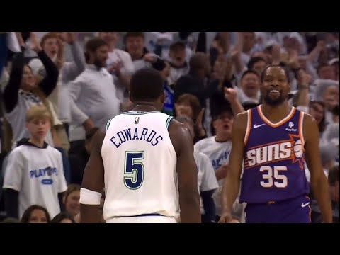 NBA Playoffs 2024: Top Moments to Remember