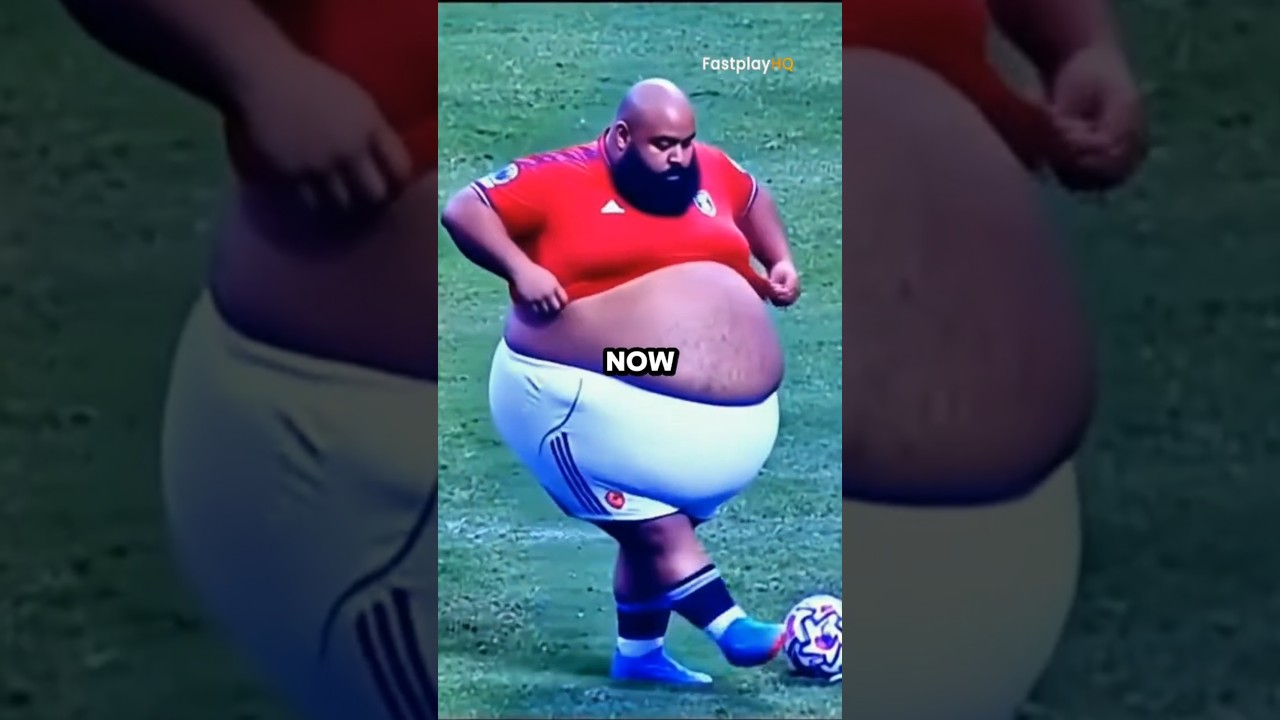 Man United’s ‘Scary Trio’ Turns Comedy Show 🤡