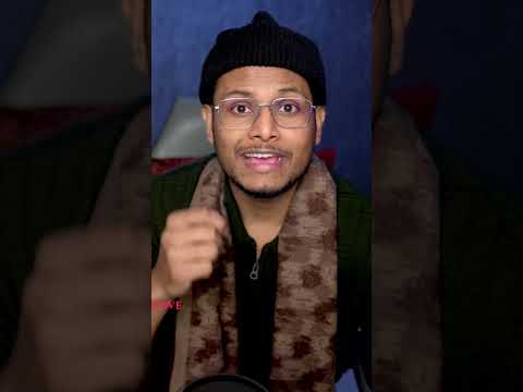 Tumhare Pyaar Pane Ke Chances! 🫵 ⋮ 12th Fail