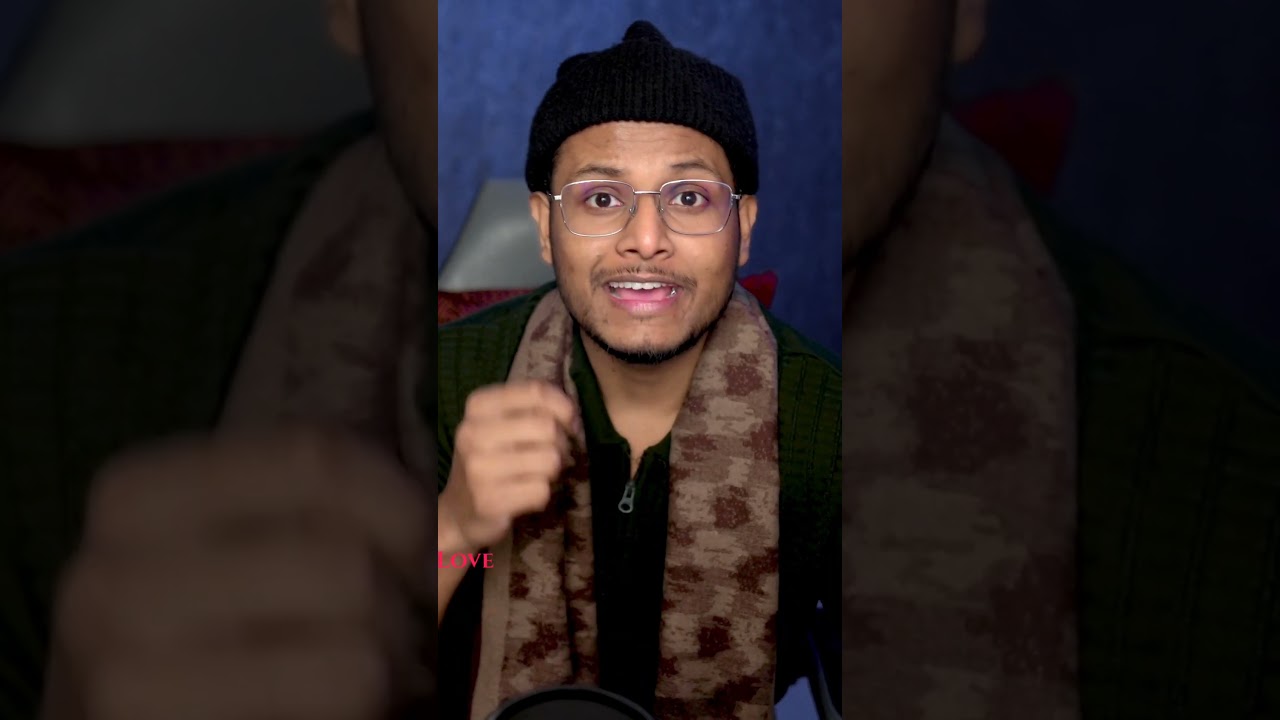 Chance of Getting Your Love After 12th Fail ❤️