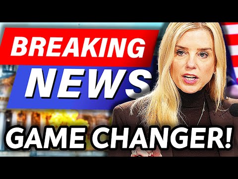 BREAKING NEWS: ATF DEFEATED IN MAJOR NFA BATTLE...