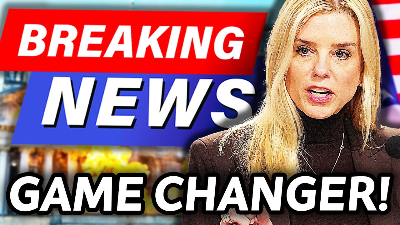 Victory for Gun Rights: ATF Loses Major NFA Battle 🚨