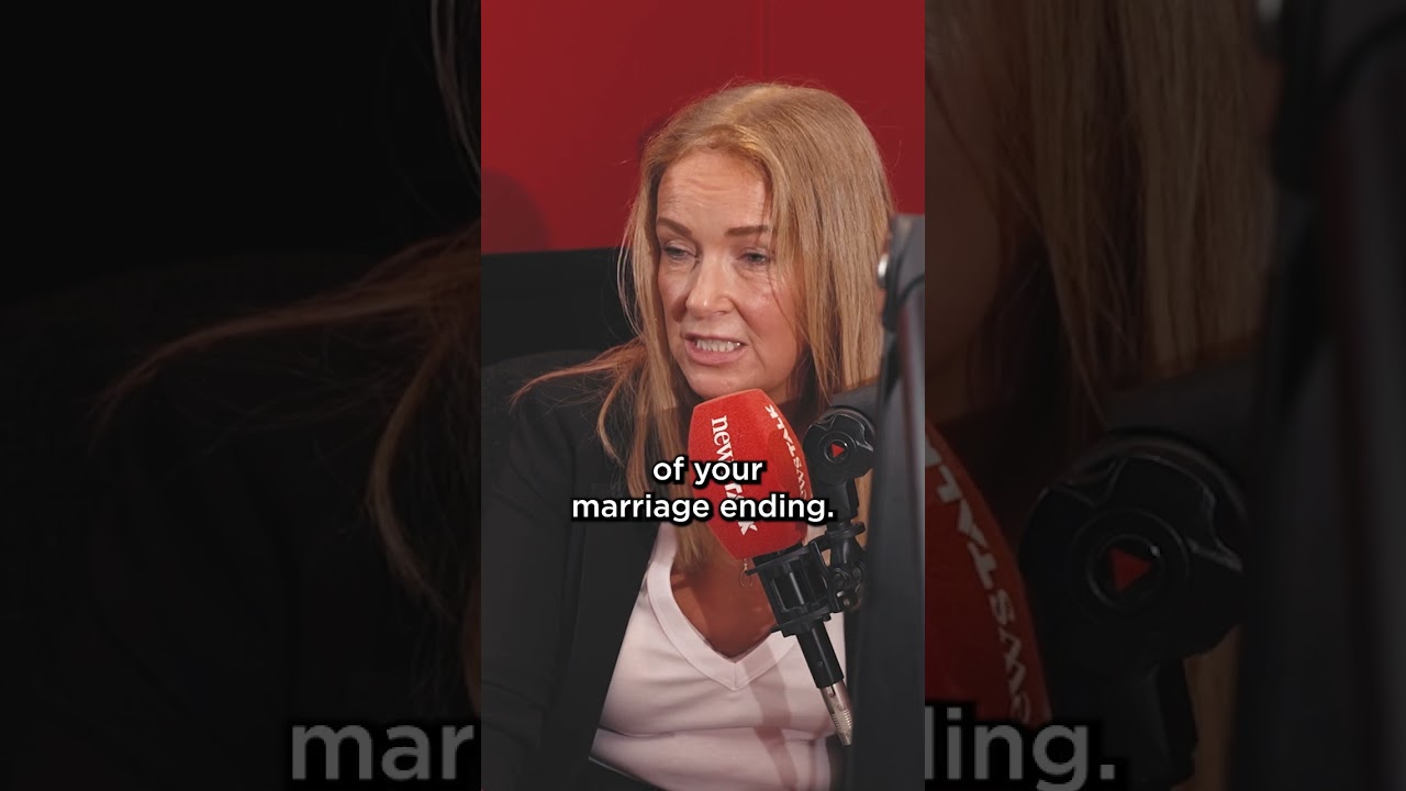 Tommy Fleming Comes Out as Gay 🌈