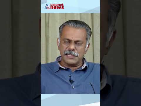 'കെ ഫോണിനെ വിറ്റഴിക്കാൻ വേണ്ടി സ്വകാര്യ മേഖലക്ക് ഇളവ് കൊടുക്കുന്നു'