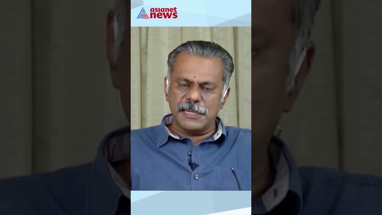 കേരള സർക്കാർ കെ ഫോണിനെ വിറ്റഴിക്കാൻ സ്വകാര്യ മേഖലക്ക് ഇളവ് നൽകുന്നു 📱