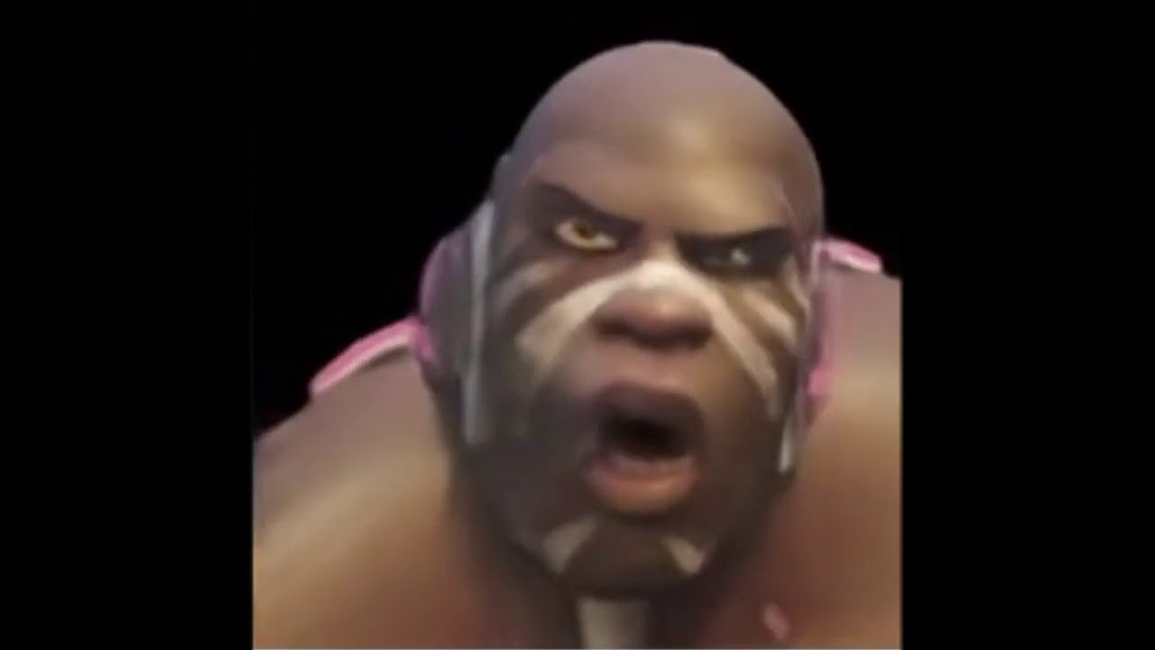 Doomfist Plays 'Dame Da Ne' & 'Baka Mitai' 🎮 | Live Stream & Support