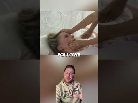 Times Horror Movies Actually Traumatized Audiences #shorts #horror #horrormovies #film #horrorfilm