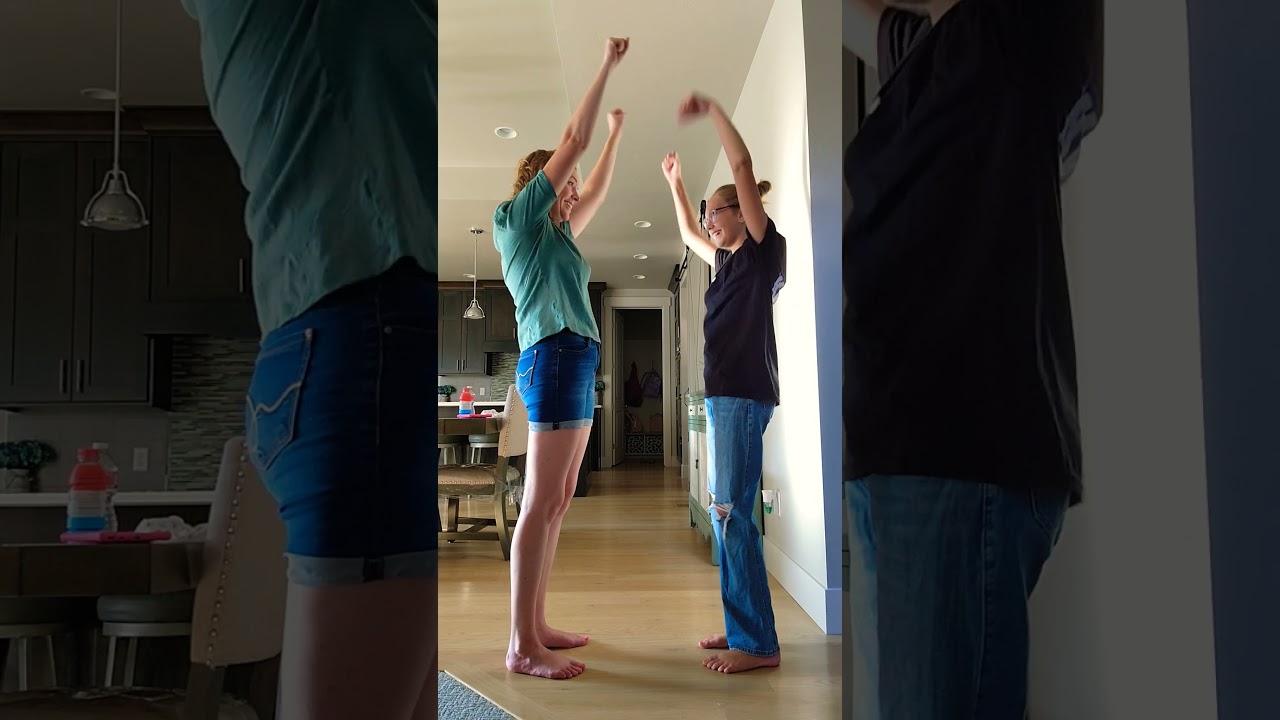 Bored? Let's Find Something Fun! ๐