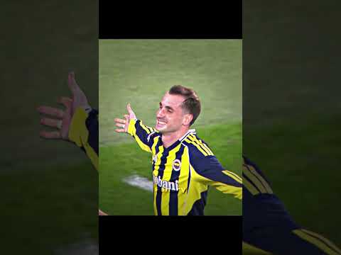 Editi görüpte takip etmeyecek FENERBAHÇELİ yok #fenerbahçe #football #keşfet #edit #shorts