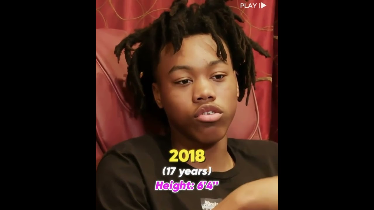 Scottie Barnes Evolution: From Rookie to Rising NBA Star π