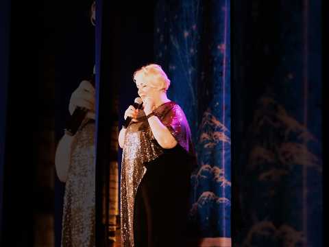 РОЗЫ НА ОКНЕ | SEVENROSE feat. Алена Росс #шансон #музыка #песнидлядуши #виктормогилатов